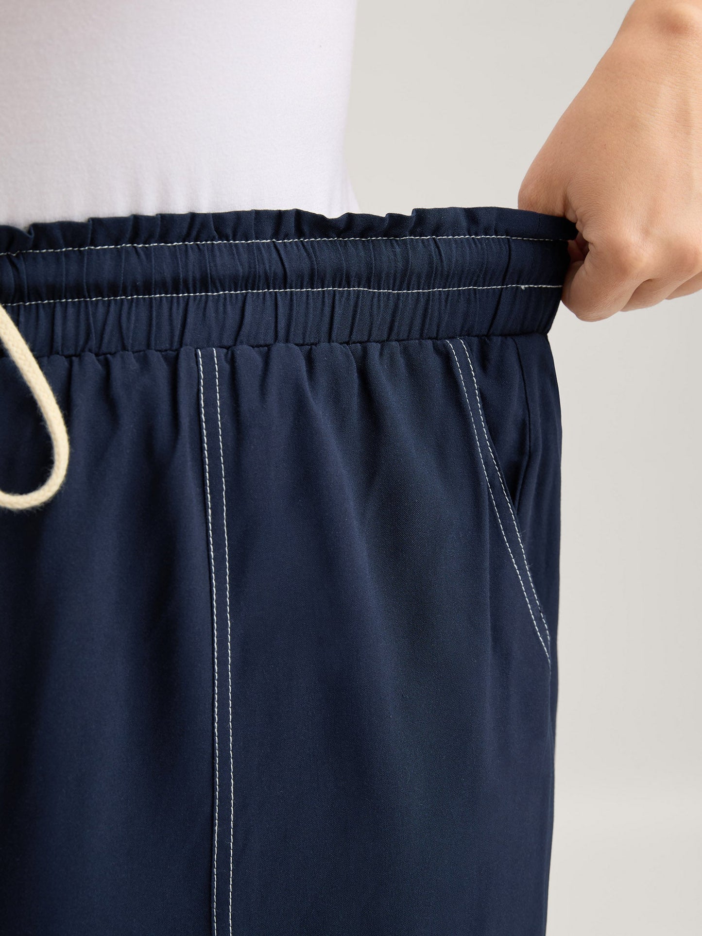 d47e6ba1-3aab-4816-866f-668628720fdc