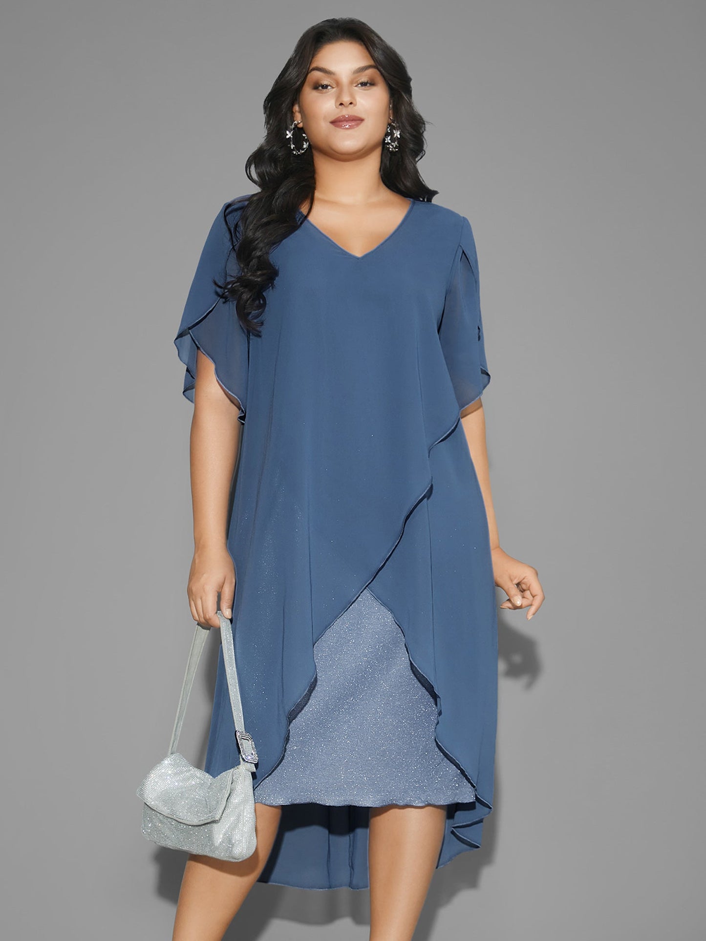 359ef186-07b6-4c32-91c2-c1d12657945e