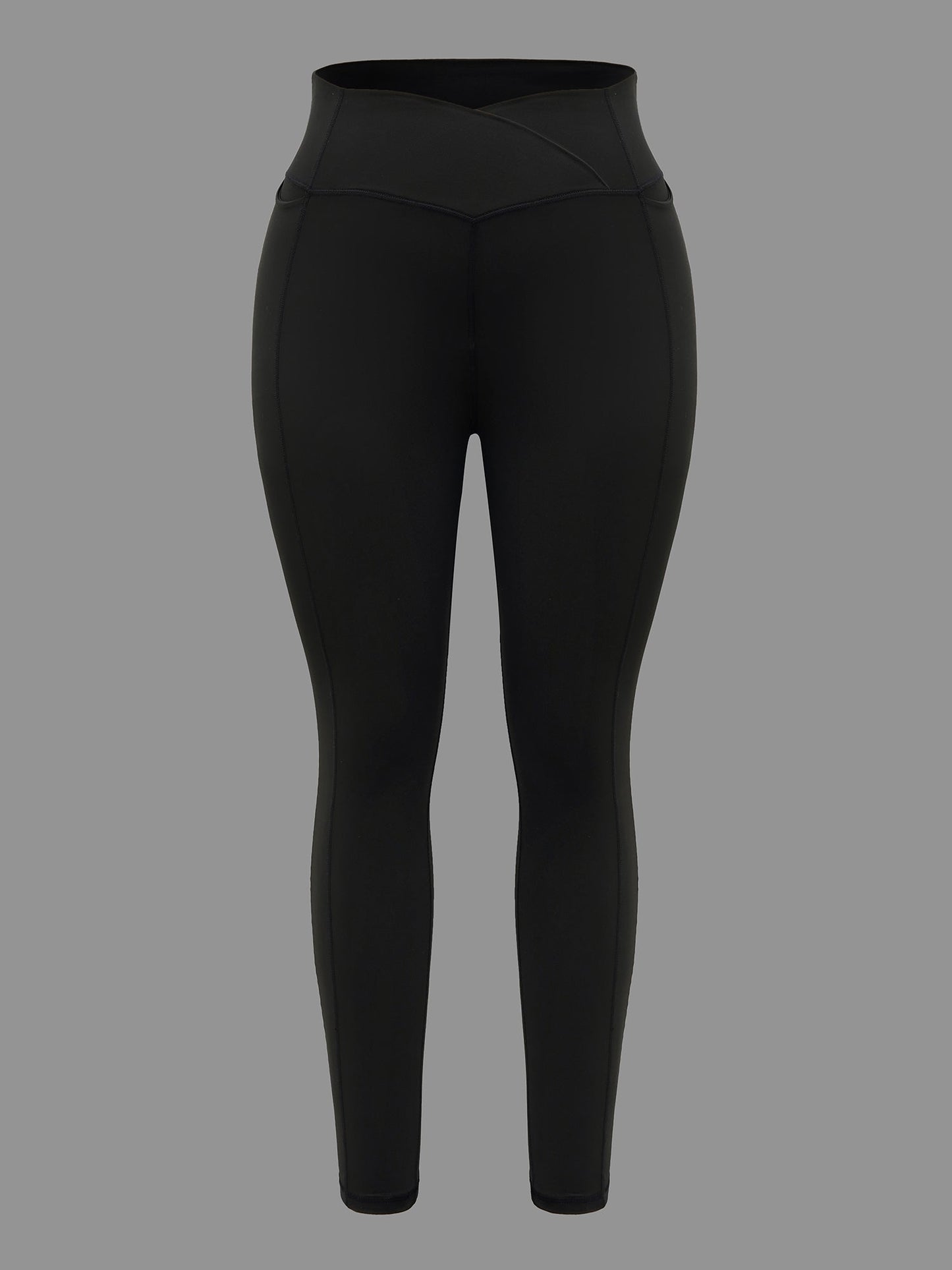 9c0411b5-4b24-48f8-8bab-bc18a8b7979d