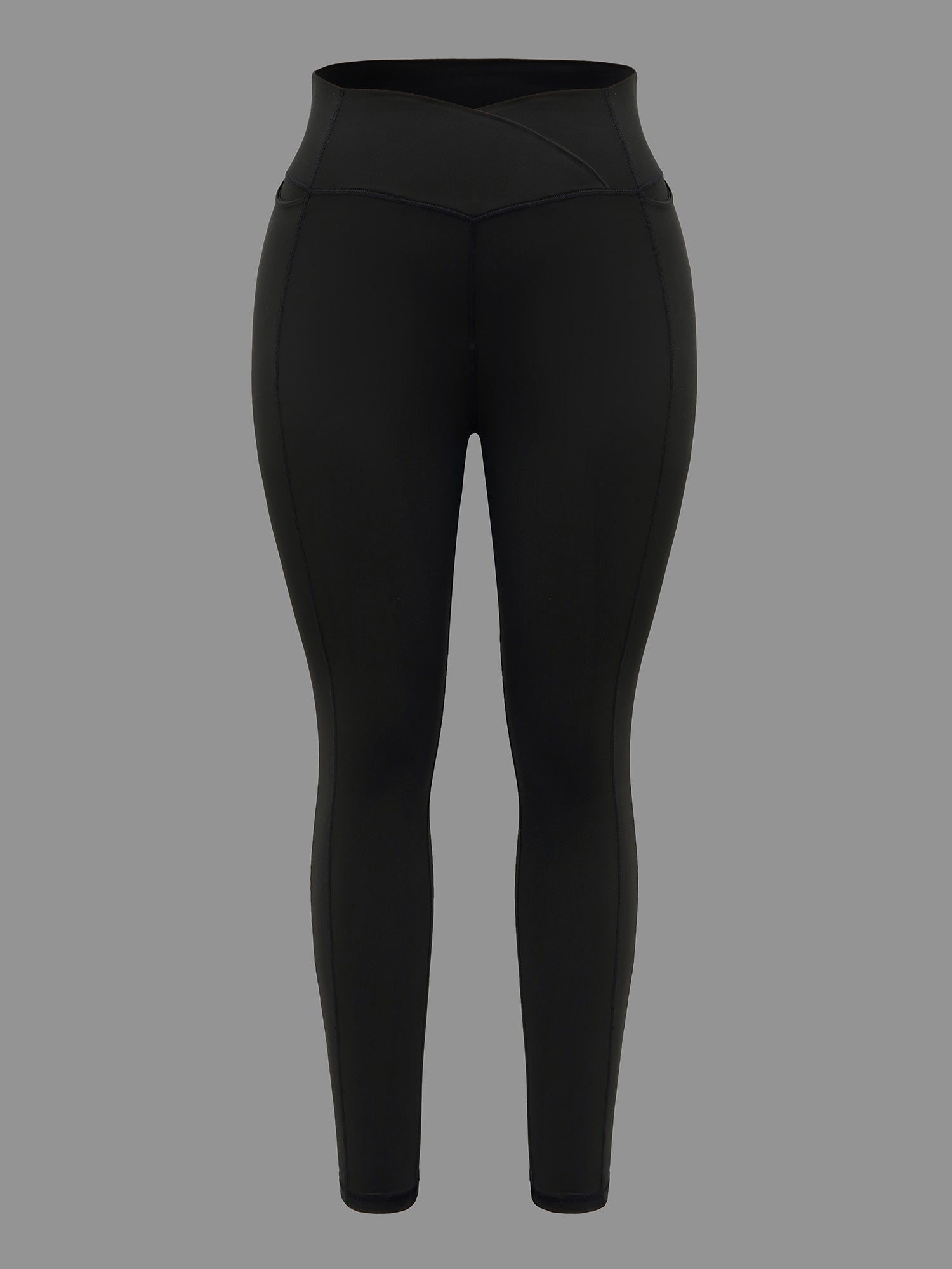 9c0411b5-4b24-48f8-8bab-bc18a8b7979d