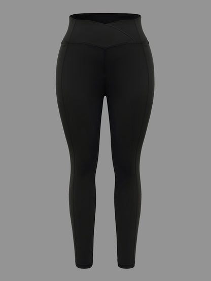 9c0411b5-4b24-48f8-8bab-bc18a8b7979d