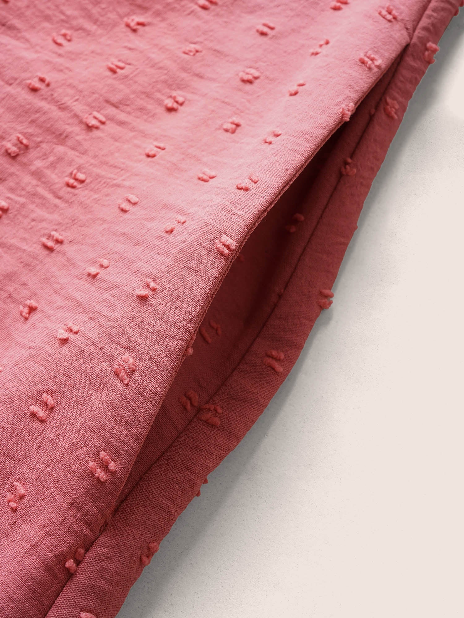 baac2210-08dc-47c2-ae5a-2565f1df16a3