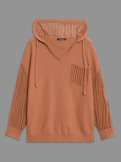 e4de9846-1a76-496a-bbdc-9b44c2524685