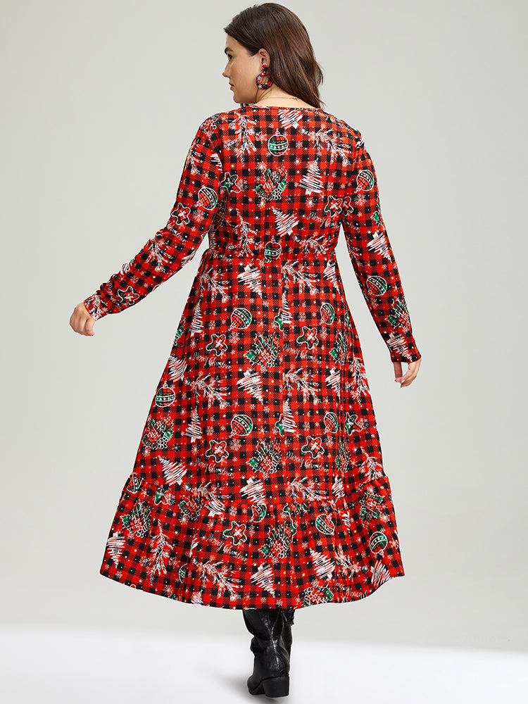 6c374c9d-5558-4702-8272-5728663a4a7a