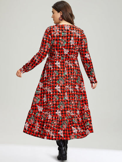 6c374c9d-5558-4702-8272-5728663a4a7a