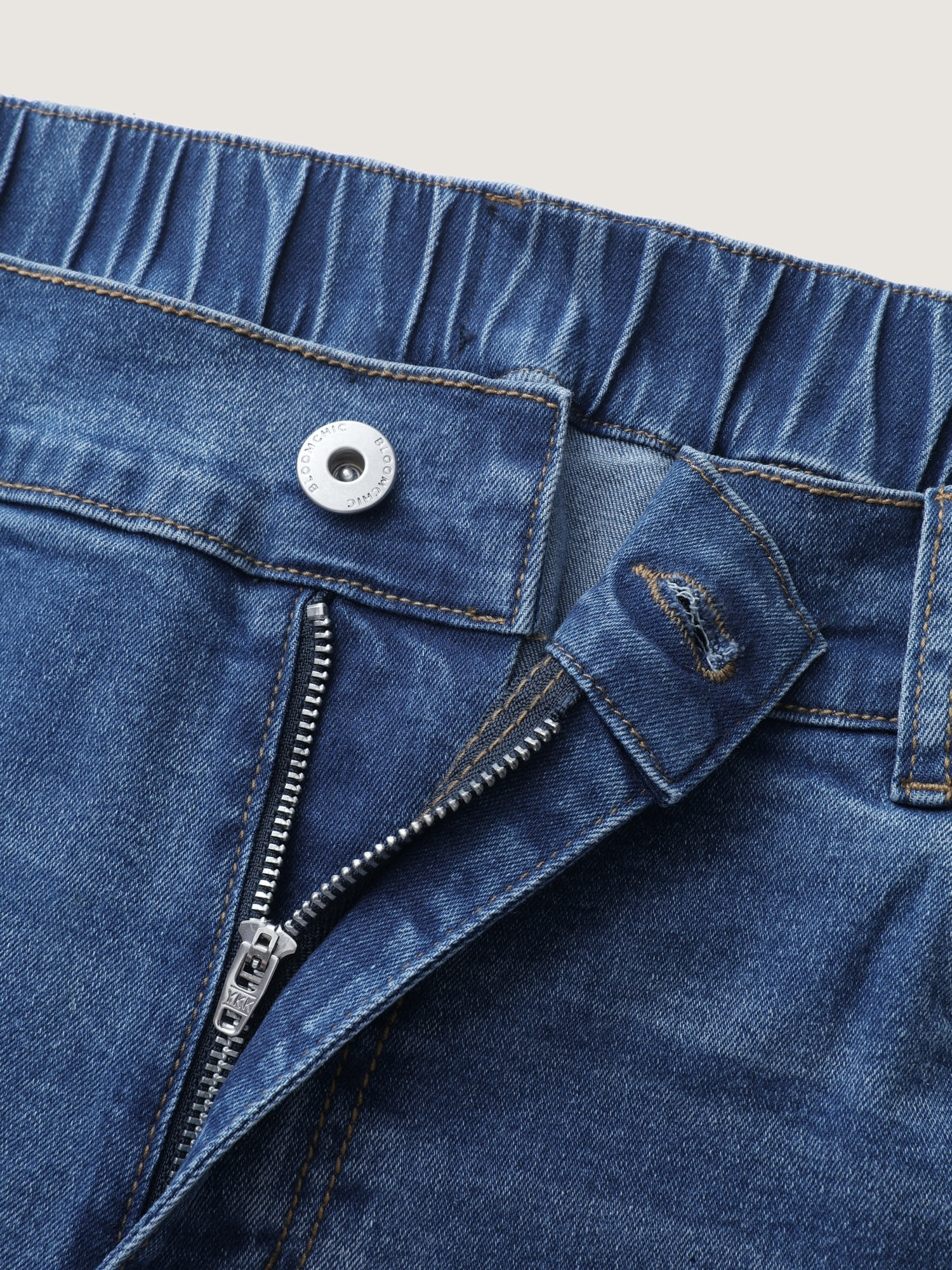 6872e66e-5f2f-4c08-9981-133001e1075d