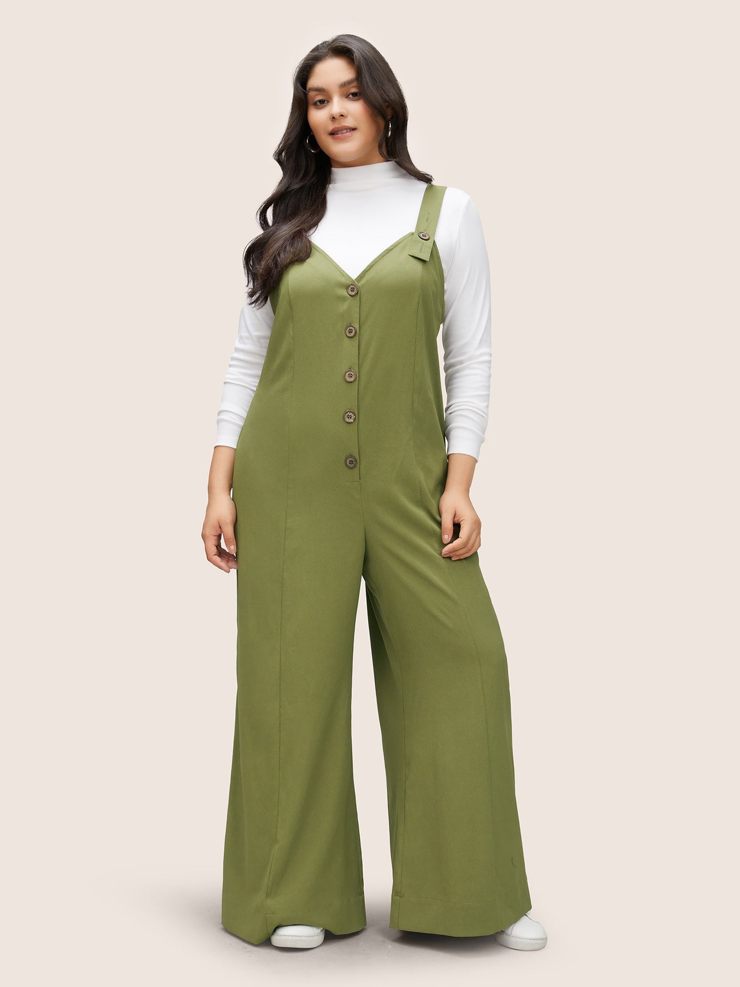 67e3aec8-2dfd-4cff-b0d2-48277a25acac