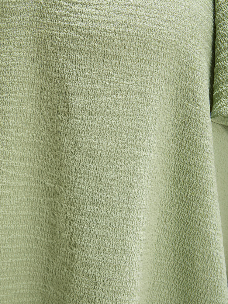 d6818139-1916-4784-82ad-93fb60bbebf3