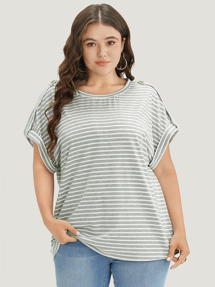 b50710a5-287b-4dc2-a842-d8f781999f58