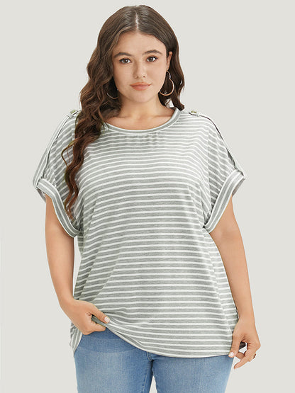 b50710a5-287b-4dc2-a842-d8f781999f58