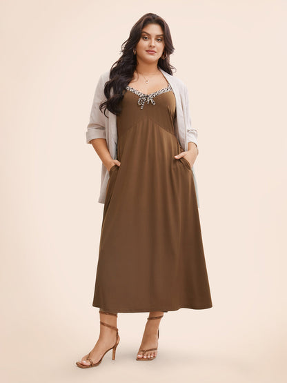 894e91ed-4661-407e-ae5d-361df95c660e