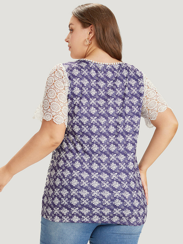 ef7a054f-778f-463f-9062-82375d72c56e