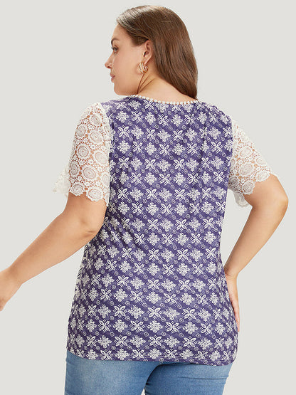 ef7a054f-778f-463f-9062-82375d72c56e