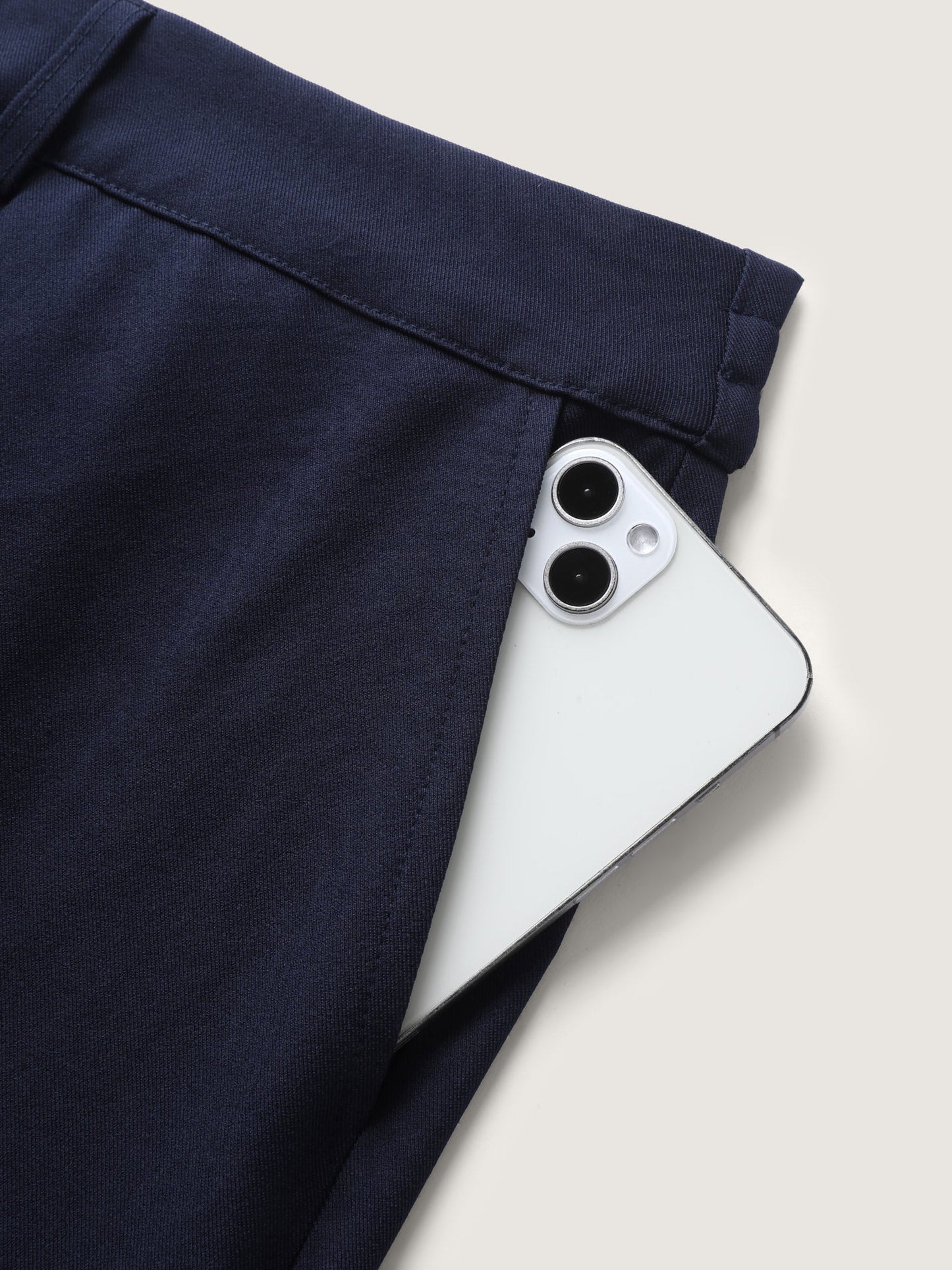 3baf3fcb-9377-46e5-9efd-2e114ca57601