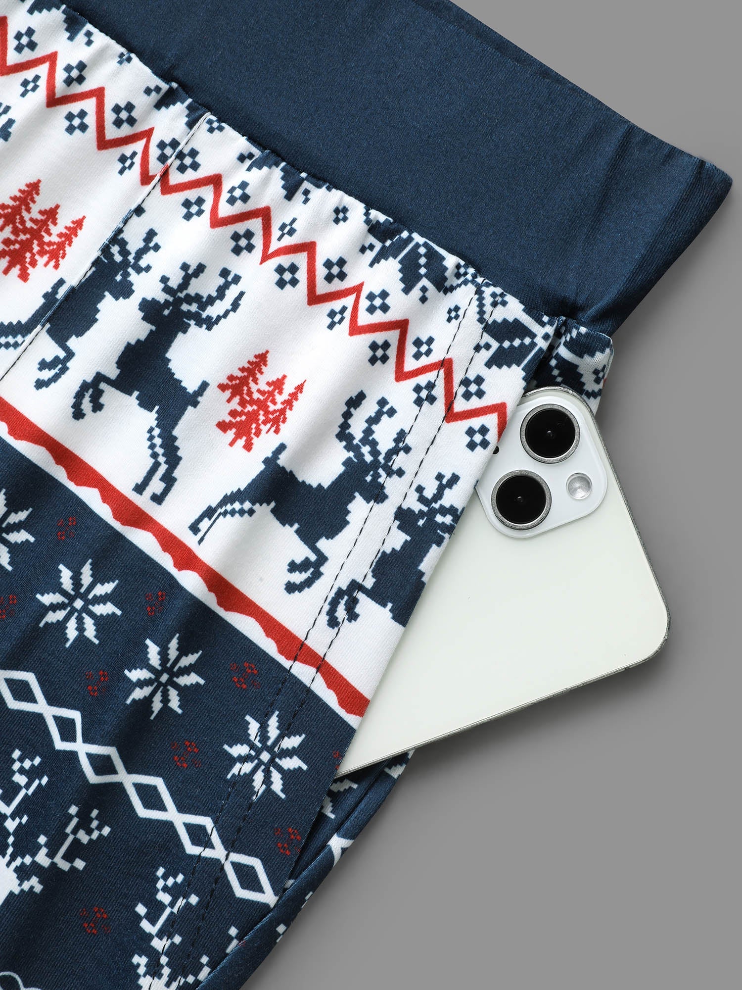 5541d0df-db03-4062-847e-00e457245ab0