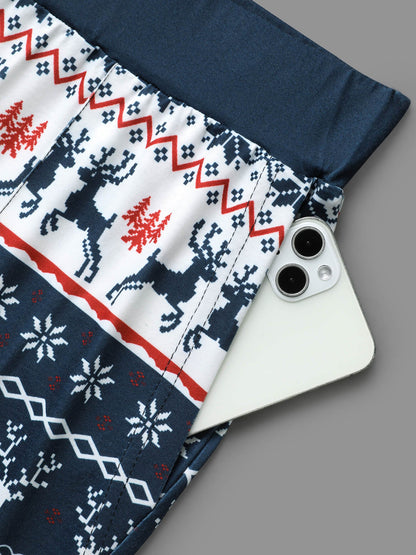 5541d0df-db03-4062-847e-00e457245ab0