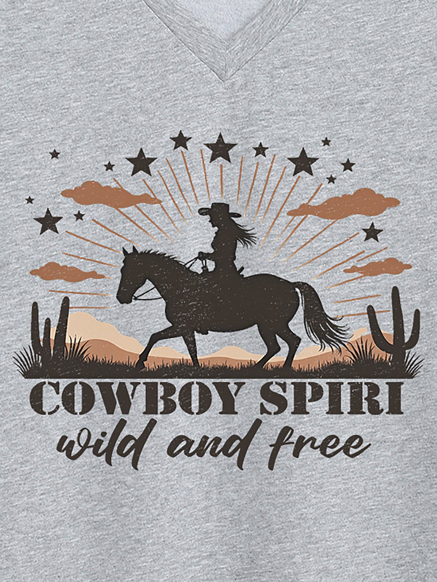 39b44d9f-4152-4533-992d-fd2328ed2f66