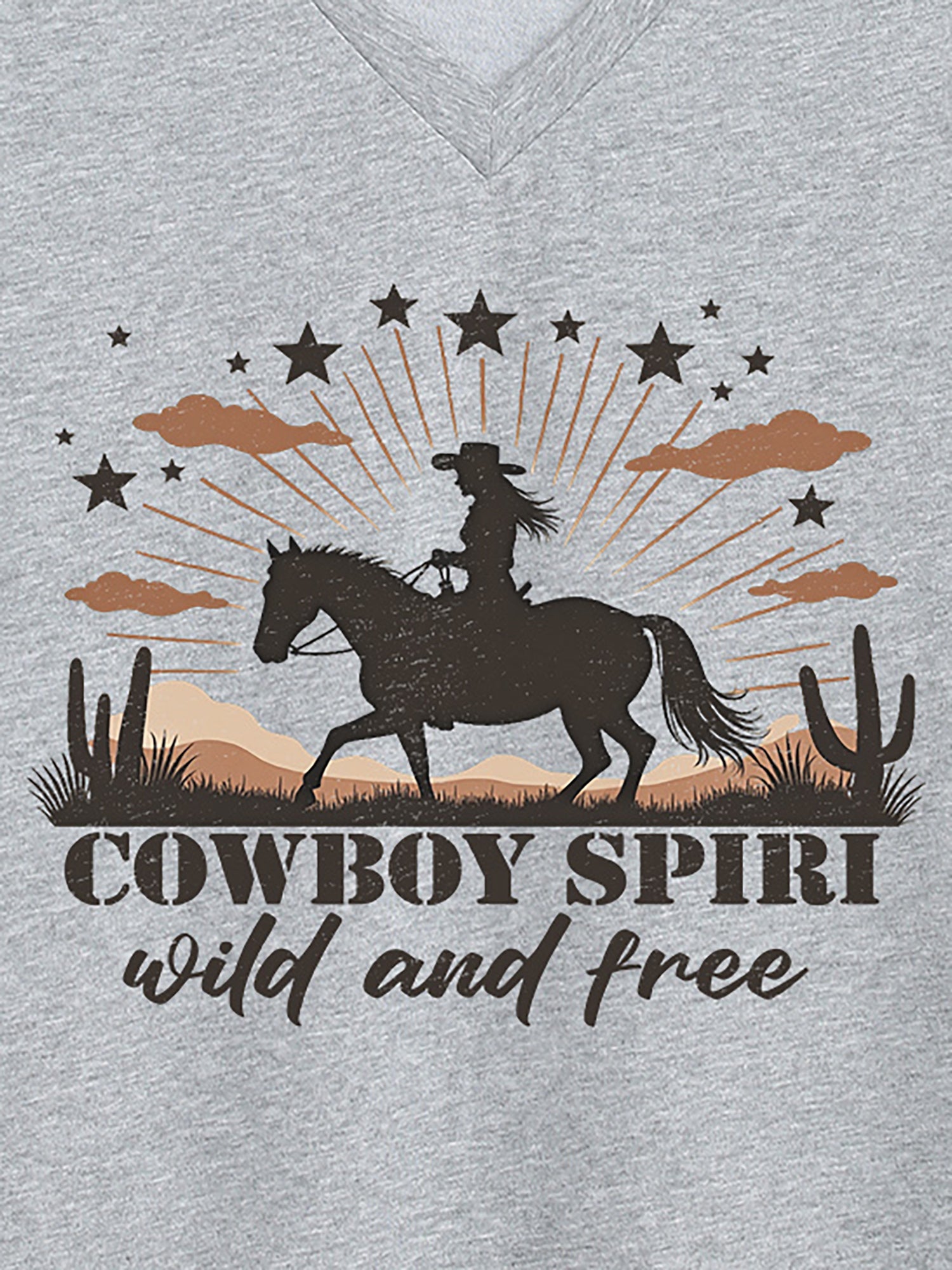 39b44d9f-4152-4533-992d-fd2328ed2f66