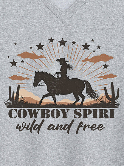 39b44d9f-4152-4533-992d-fd2328ed2f66