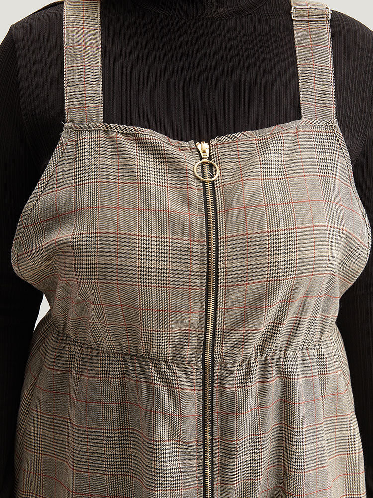 a68c1d00-9b83-4b04-99d0-591a18ed4b7a