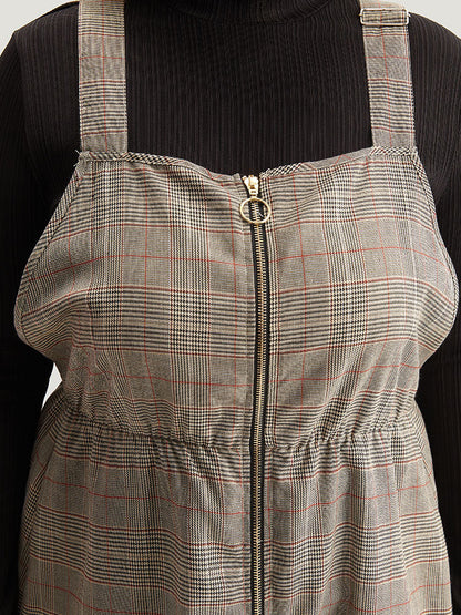 a68c1d00-9b83-4b04-99d0-591a18ed4b7a