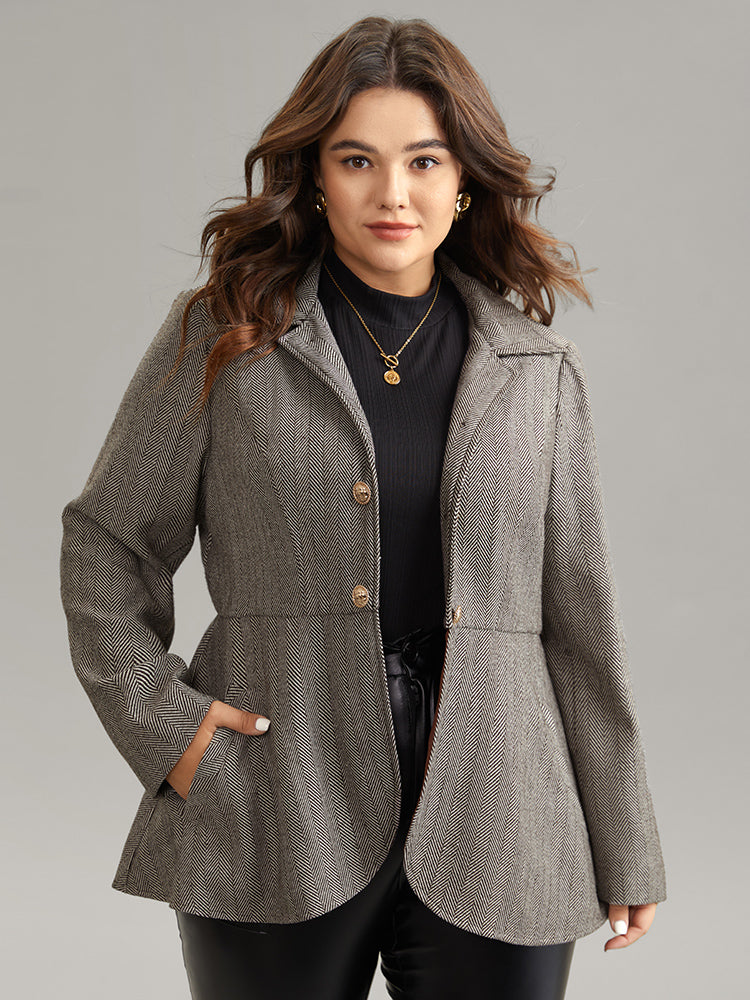 4b74e0f6-b3c9-41ae-a85e-3f97484b5ec1