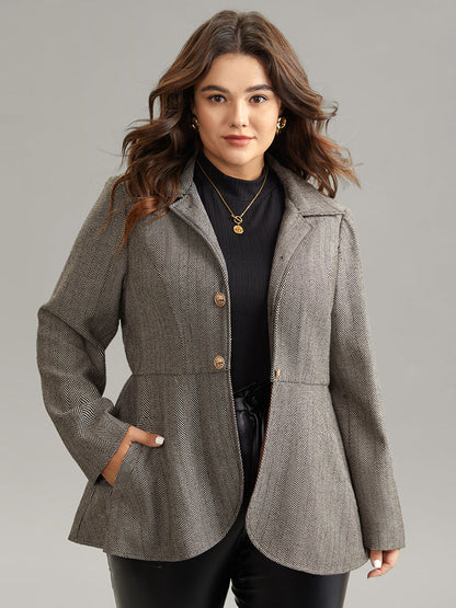 4b74e0f6-b3c9-41ae-a85e-3f97484b5ec1