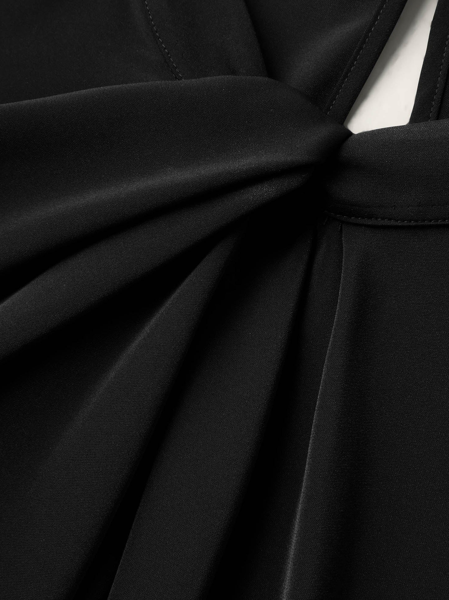 835e3002-021a-42c4-a2ac-4a49fcd30805