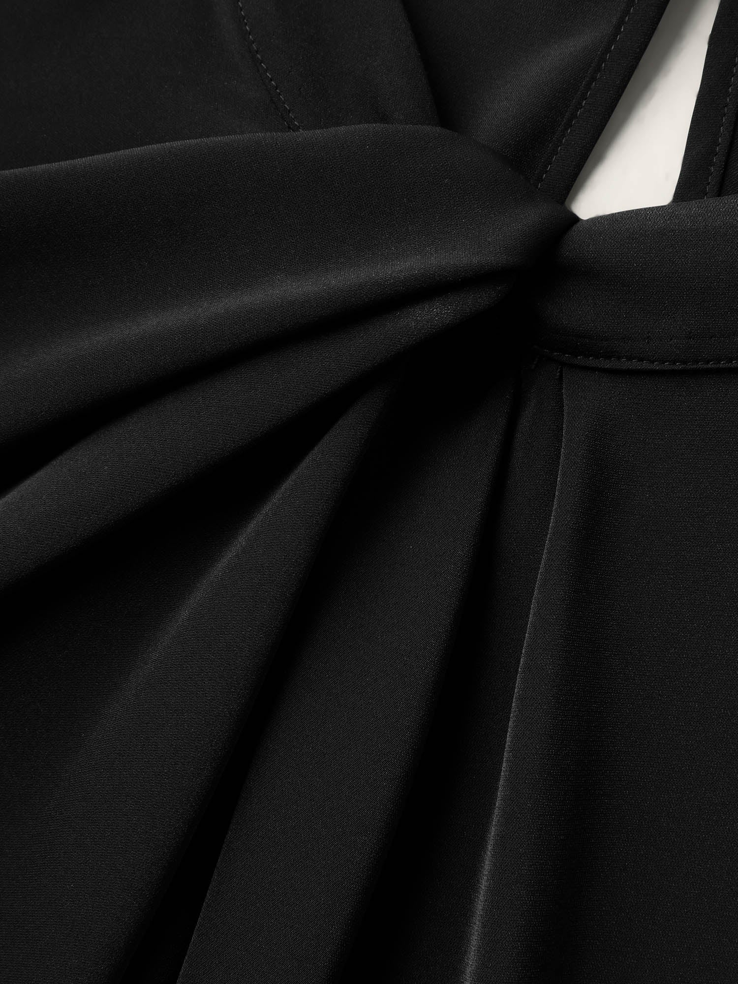 835e3002-021a-42c4-a2ac-4a49fcd30805