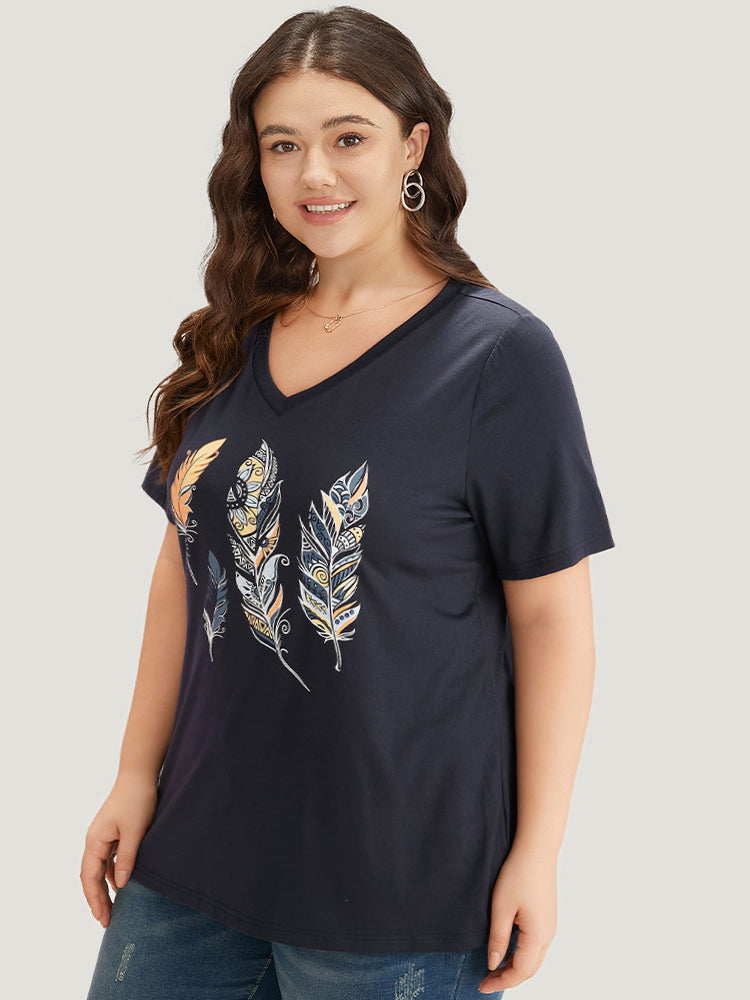 624f6c39-ff8f-44b6-8ec4-3d2c835a5c8b