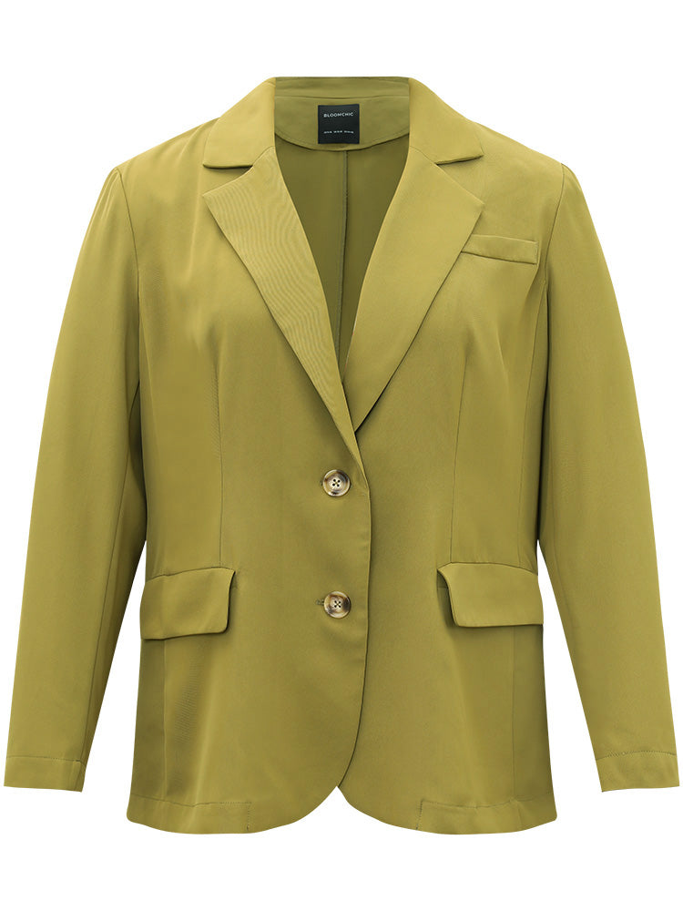 88a72df5-88bf-4cba-bfd5-cf366ab059a8