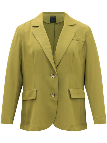 88a72df5-88bf-4cba-bfd5-cf366ab059a8