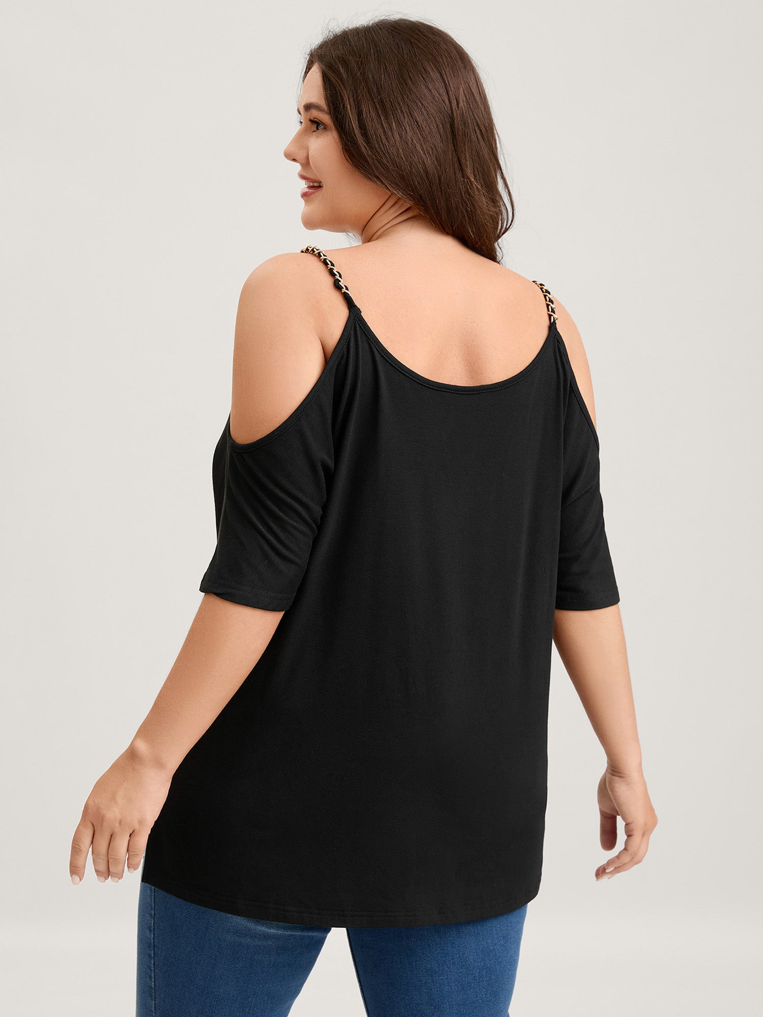 3319c2ac-08f6-4a3f-8554-1044bee0bc33