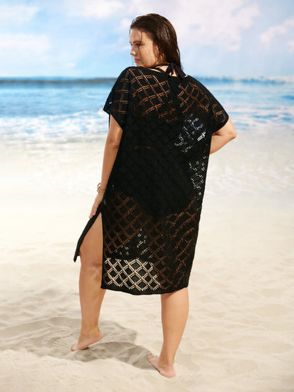 80f10255-d3c6-4576-91fe-0e729e5f9b3d