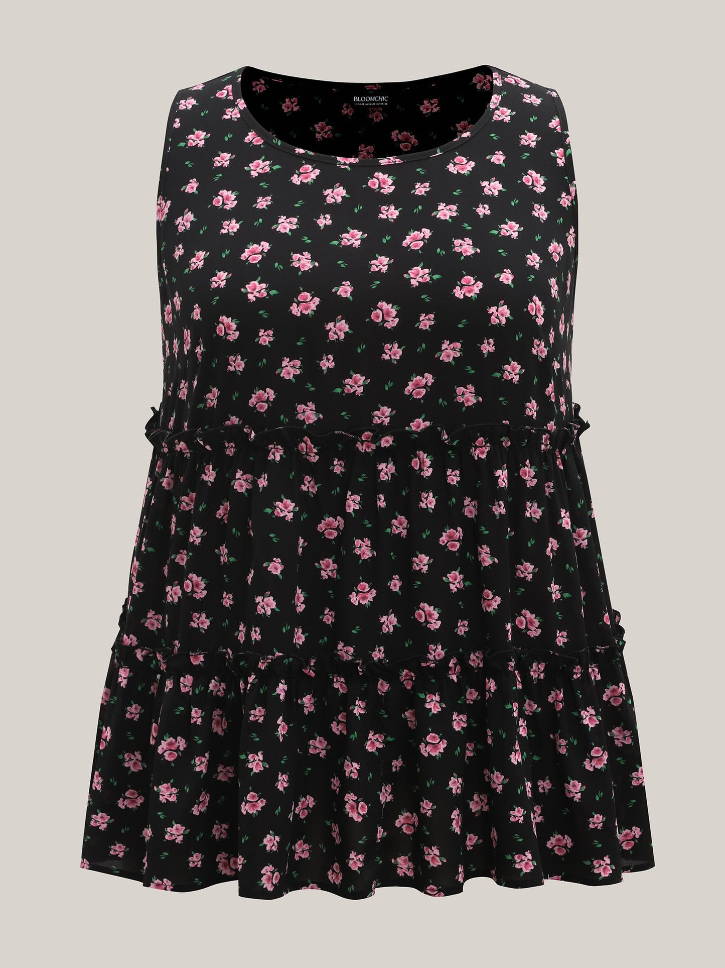 eae213c3-672e-447d-a892-7fbefd385985