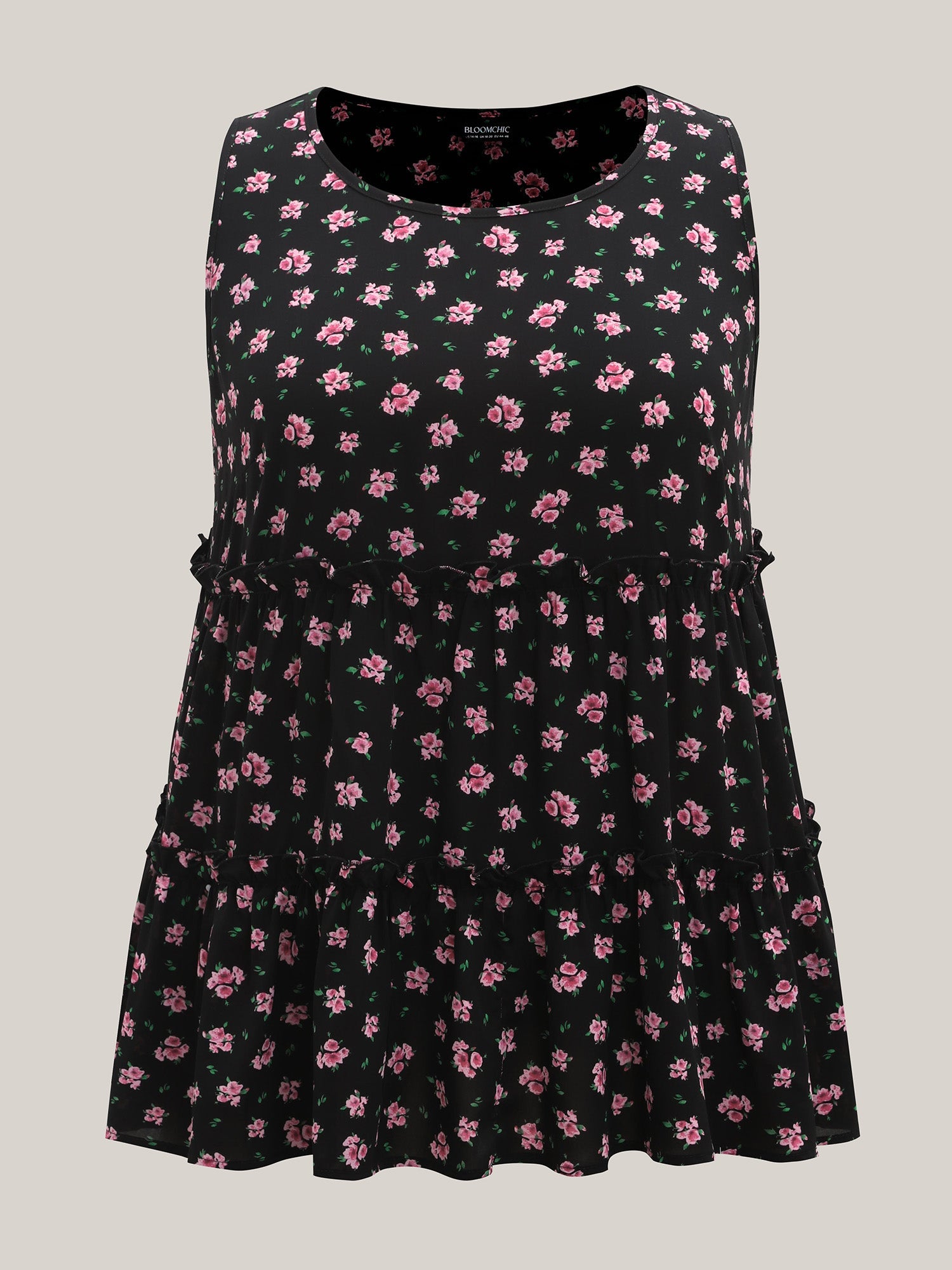 eae213c3-672e-447d-a892-7fbefd385985