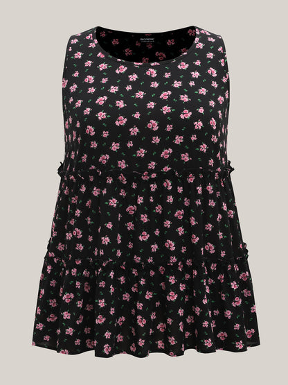 eae213c3-672e-447d-a892-7fbefd385985