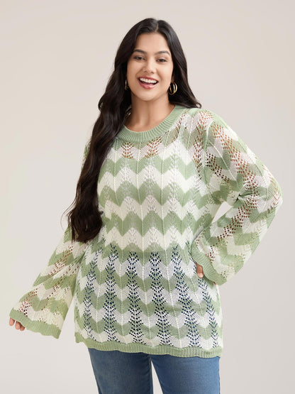 7cbee3c7-4c0c-4605-8ec8-066040b56df2