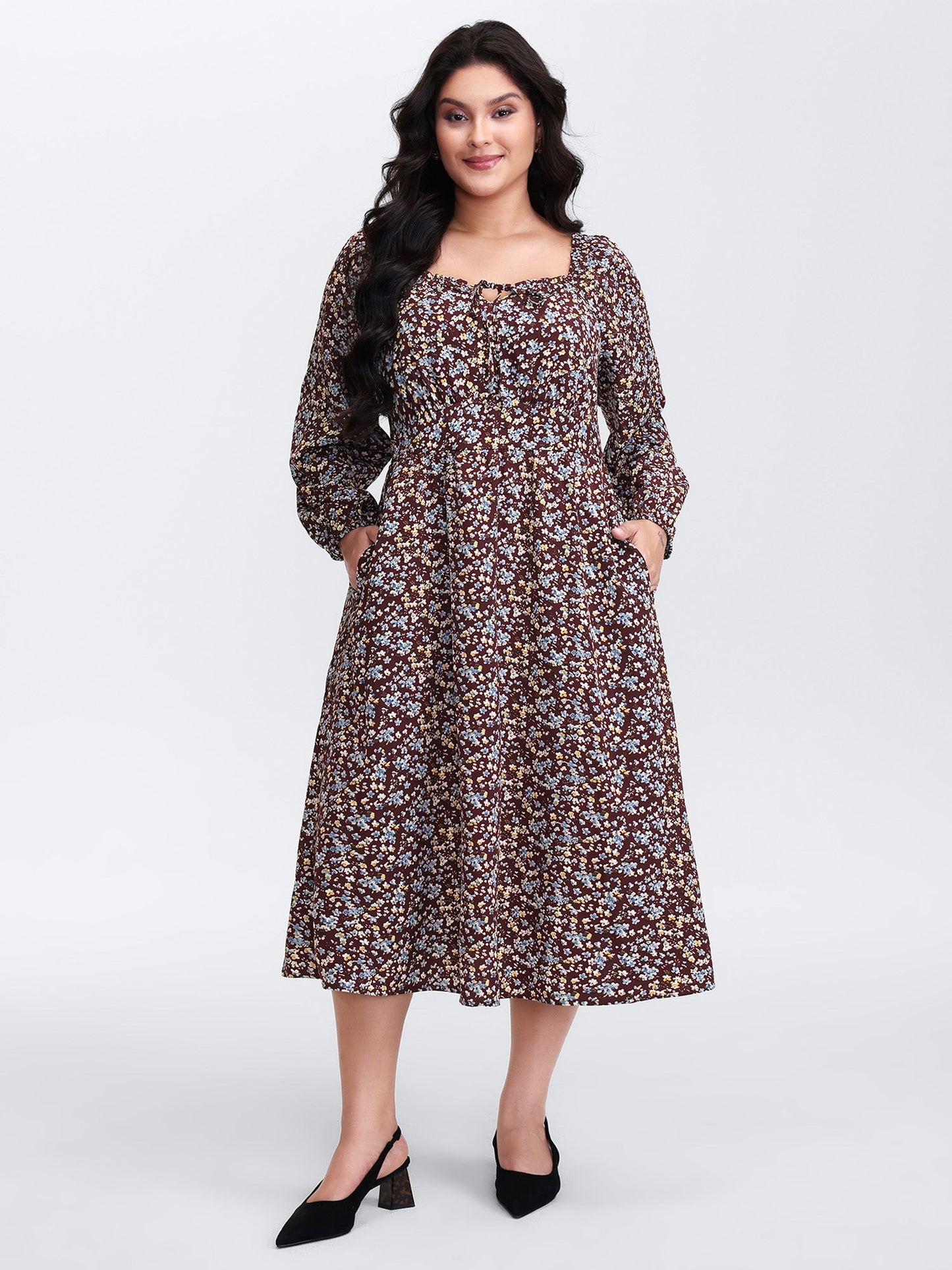 61b1e8a7-8d4a-46ac-baaf-7731a8fe9160