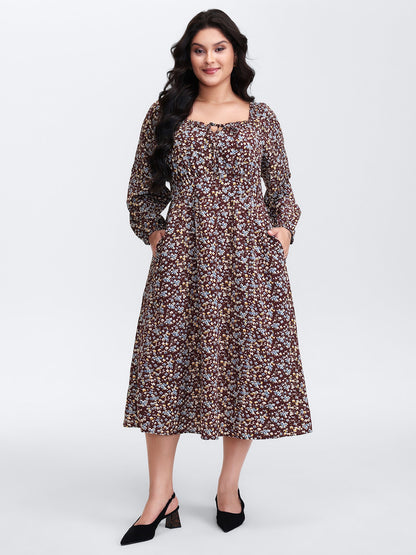 61b1e8a7-8d4a-46ac-baaf-7731a8fe9160