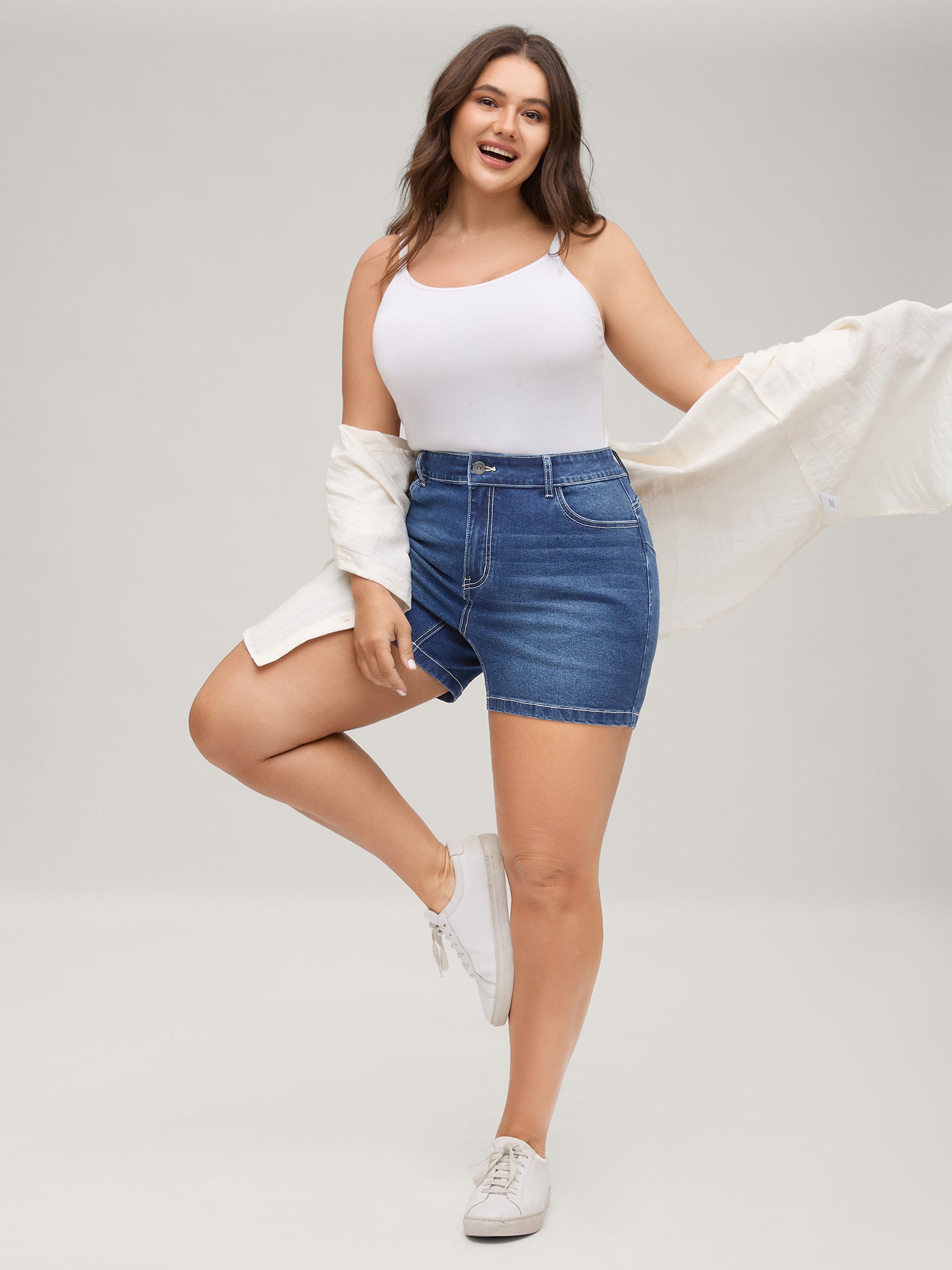 523ae307-7279-45fe-ba61-2ce27a3577a0