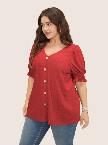 ec07cb73-5519-4449-b707-d3e90b9211ad