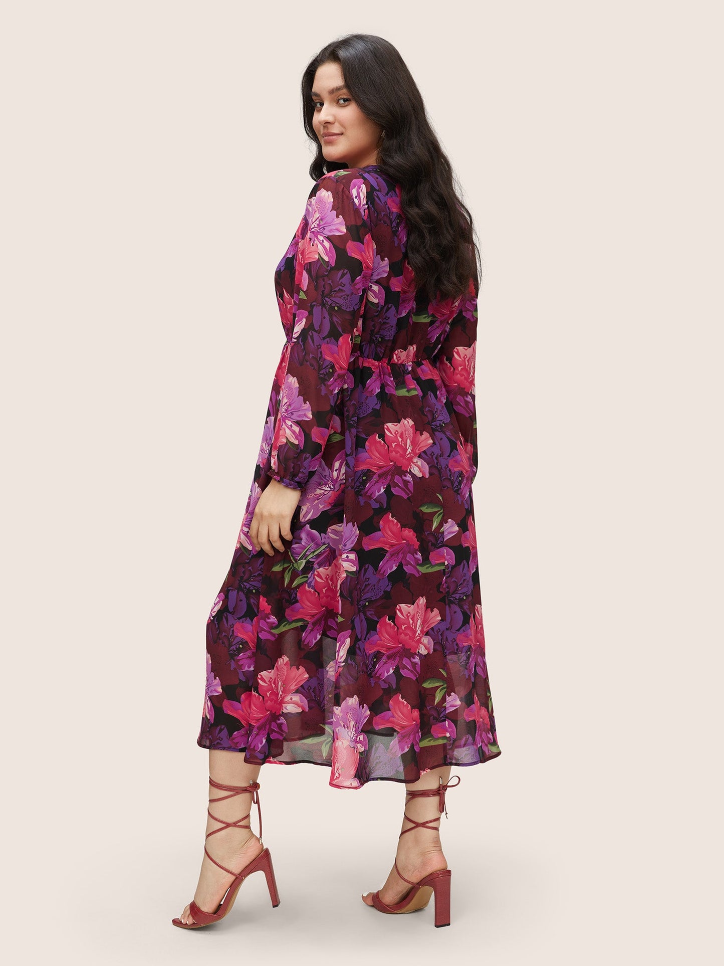 24e790ae-3b65-428f-bf85-5d8fdbe6ef29