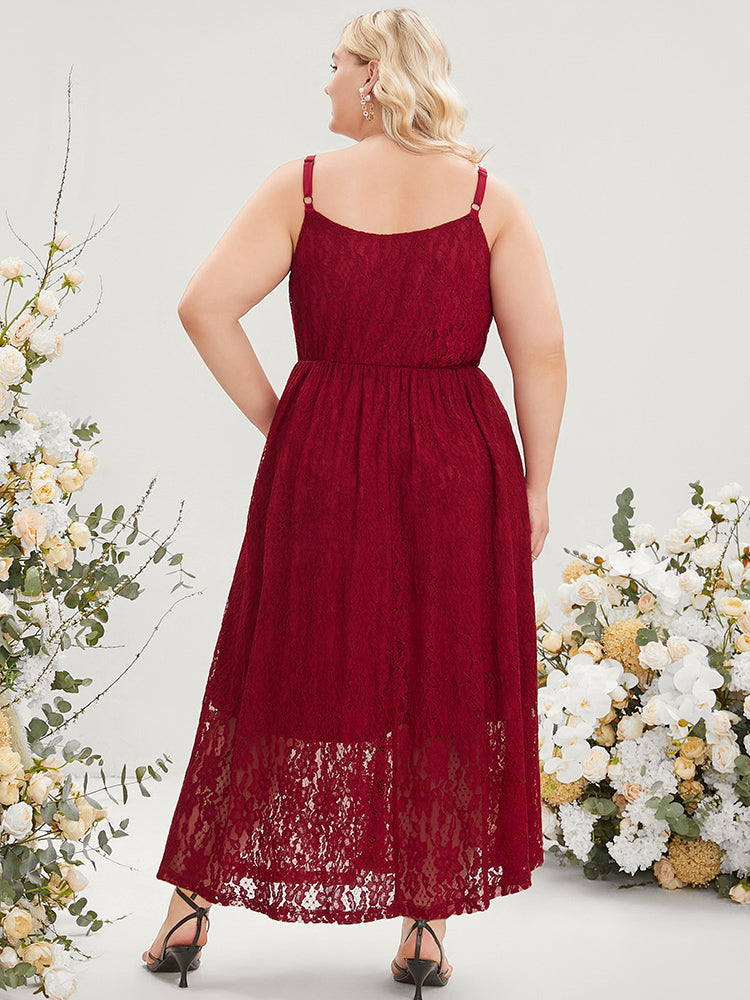 4e41a3d8-ec39-47e6-a588-4189df0de09a