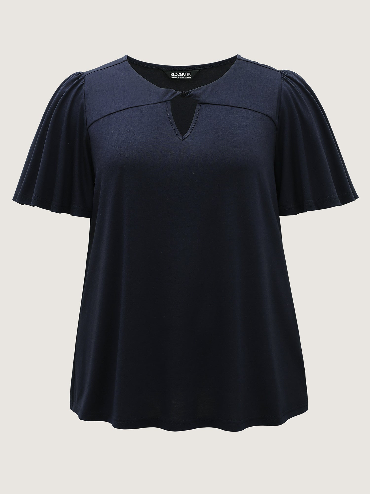 b9573dd7-d020-4db3-9a87-39148e8a18a8