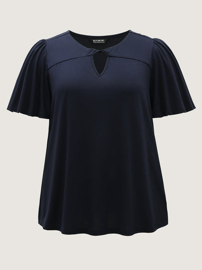 b9573dd7-d020-4db3-9a87-39148e8a18a8