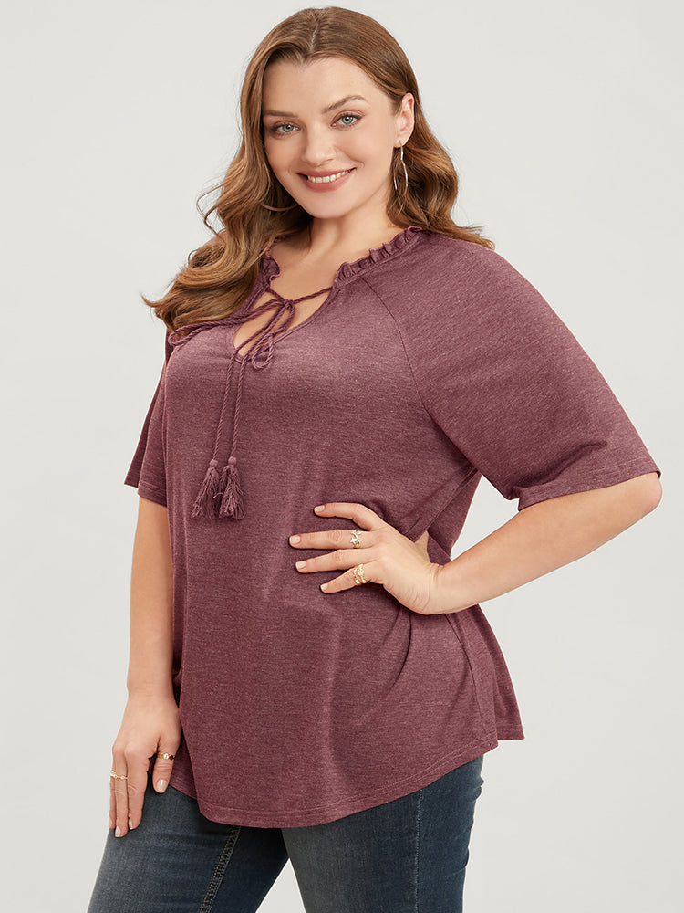 18f96497-9183-40b2-a0ff-a87e1a2b4d1a