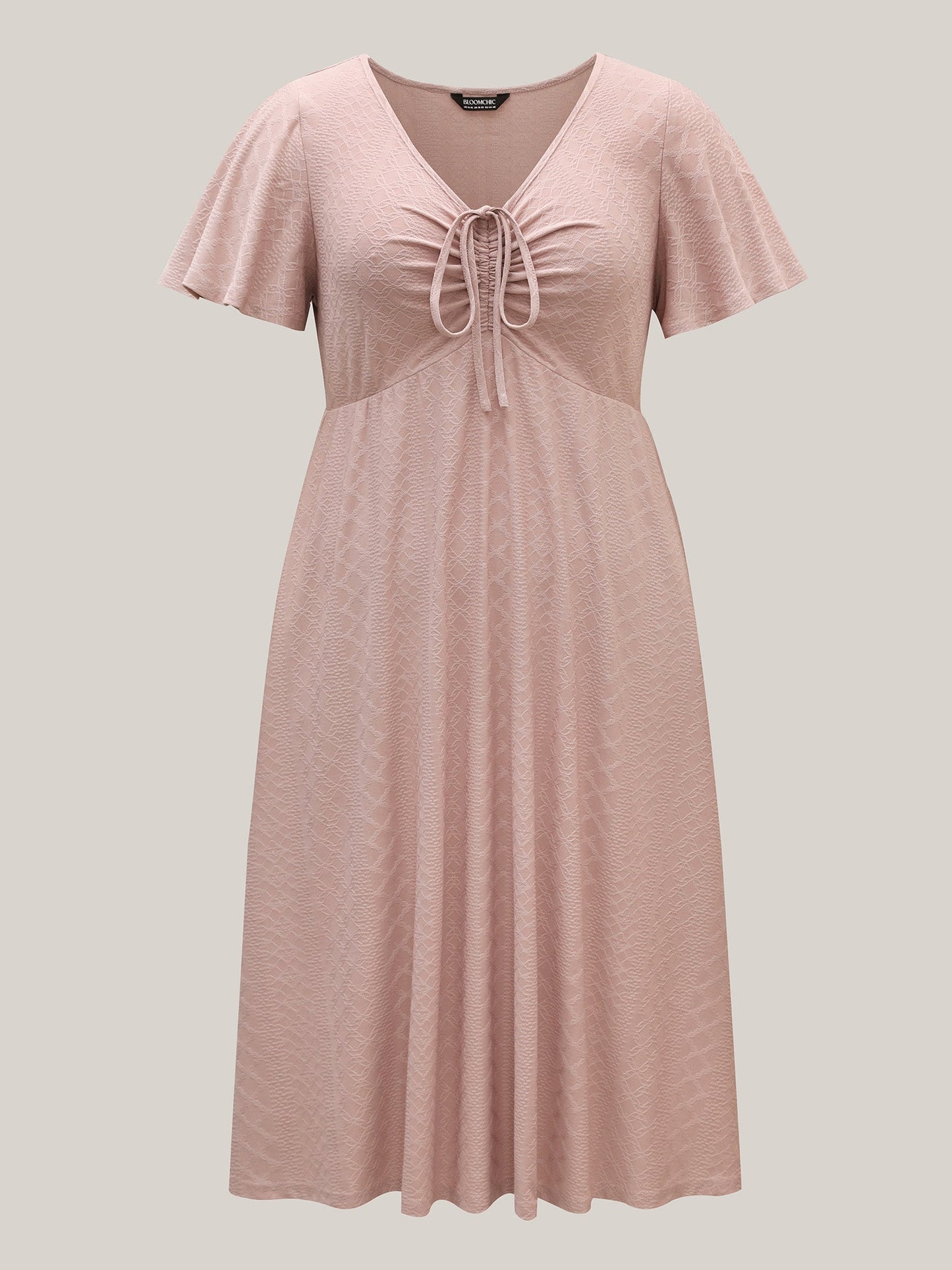 48953bb0-035f-4fe6-a26c-886721f0e337