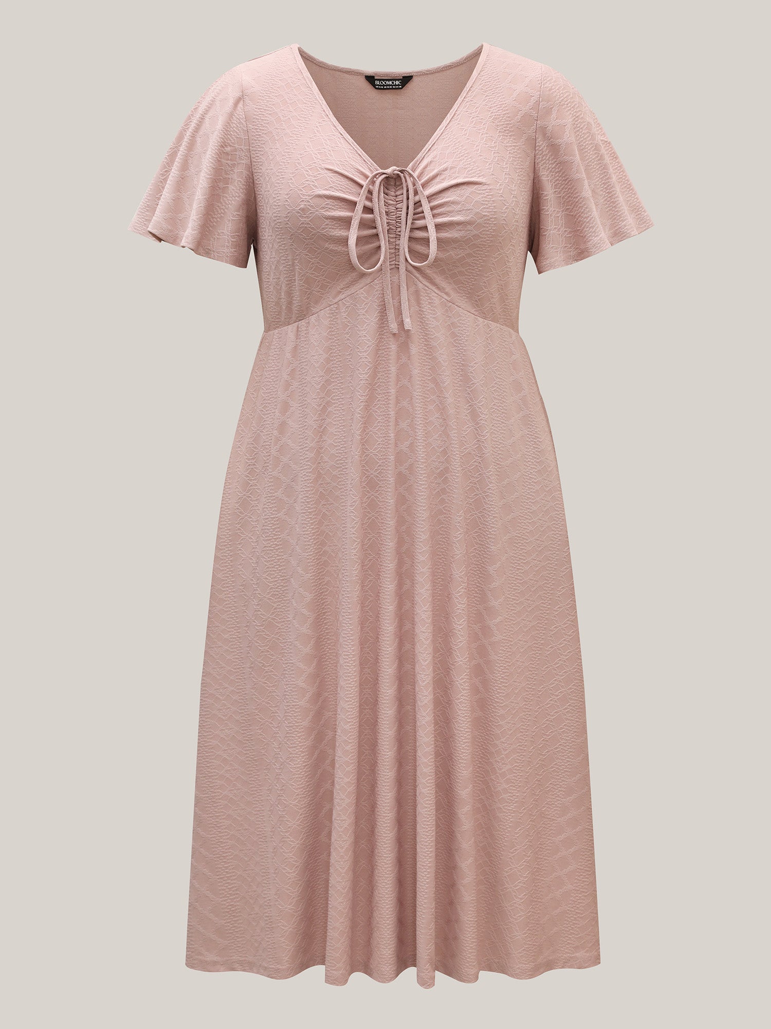 48953bb0-035f-4fe6-a26c-886721f0e337