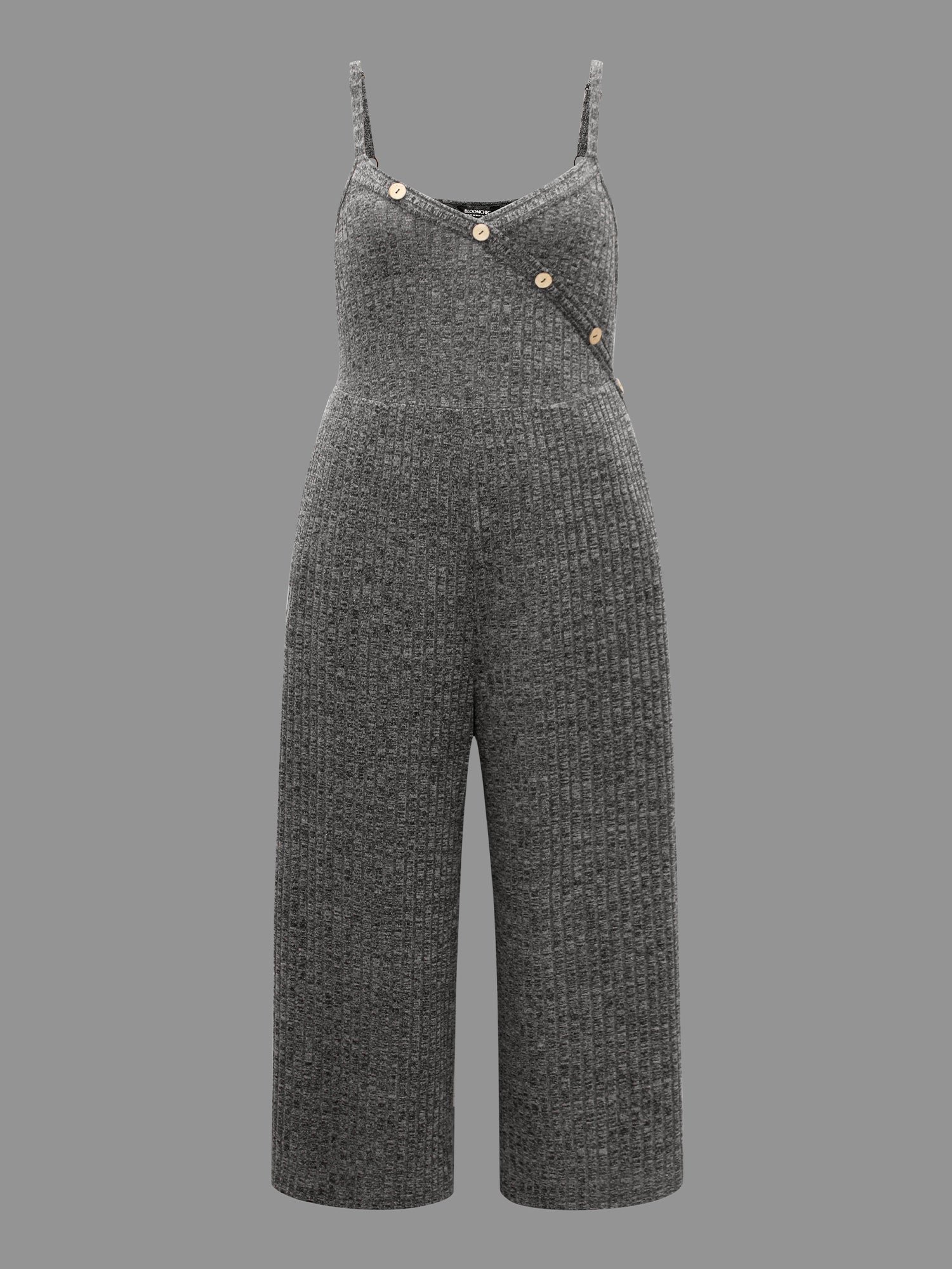 8ff83579-bf9e-453e-b313-0ec88c54eb6a